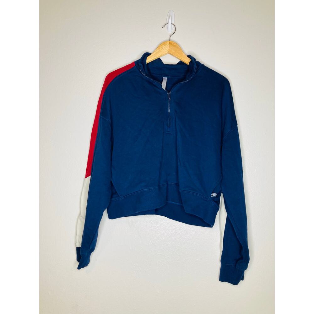 great condition Fabletics Hoodie size XL